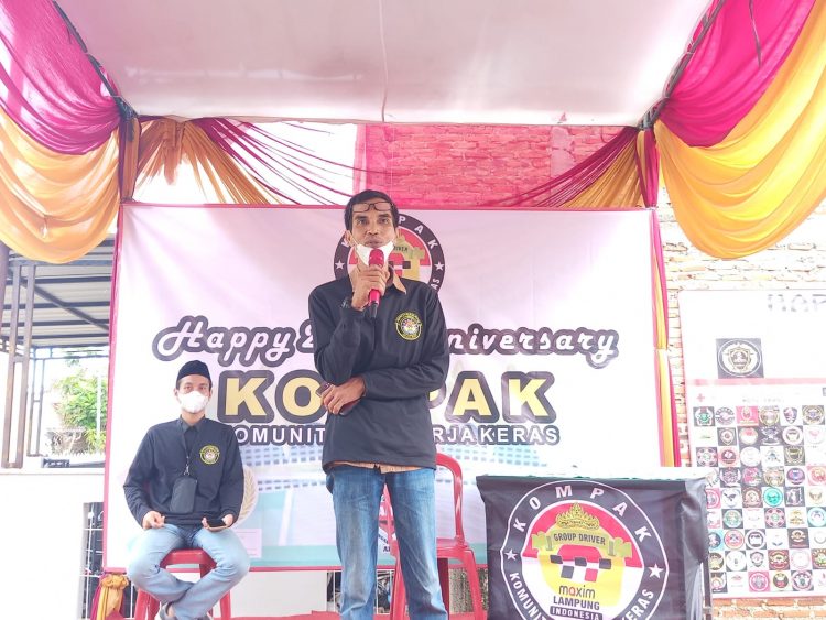 Investigasi.Lappung.com